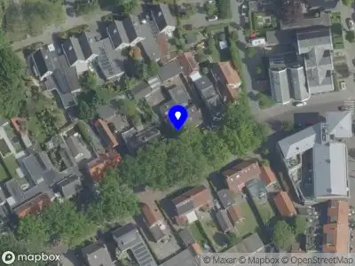 Nieuw bedrijf Praktijk Ver-T3L