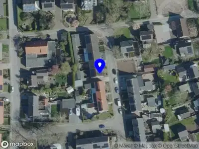 Nieuw bedrijf Boy Kroes Entertainment