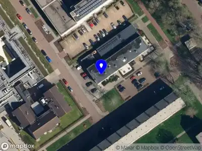 Nieuw bedrijf Jolanda Pouwels