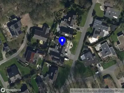 Nova Terra Orthopaedie B.V.