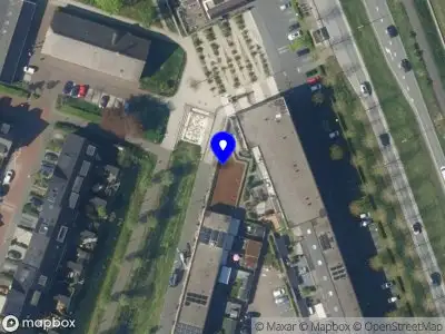 Lepta Real Estate Utrecht
