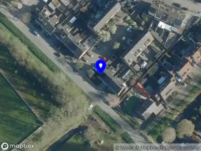 Nieuw bedrijf Alevtina Kraseninnikova Consulting