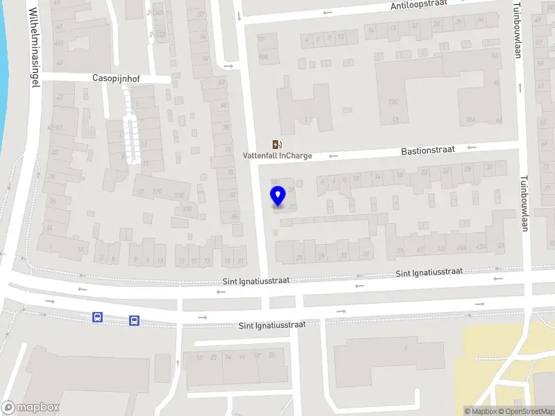MD Legal & Consultancy Breda