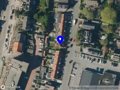 Nieuw bedrijf WIOS Holding B.V.