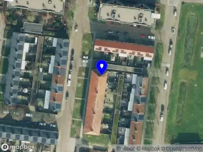N.M Techniek Almelo