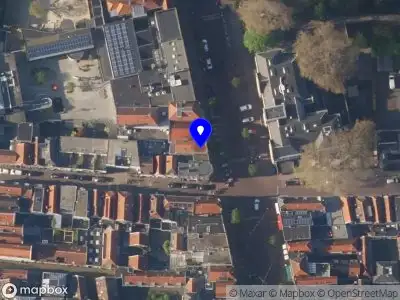 Nieuw bedrijf Beauty by Katy