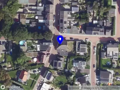 Timmermans Vastgoed Kerkrade