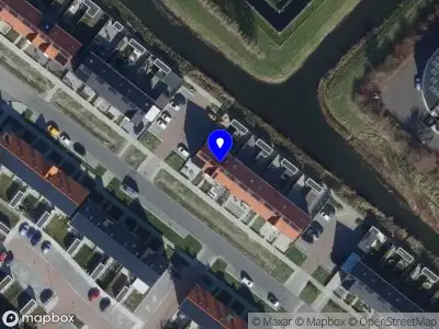 MATTA Middelburg