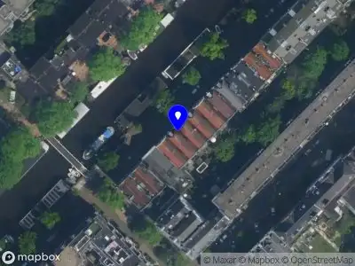 Precies, advies van Lies Amsterdam