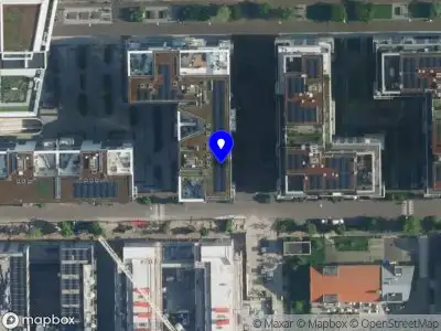 Nieuw bedrijf Bedrijfs Bootcamp