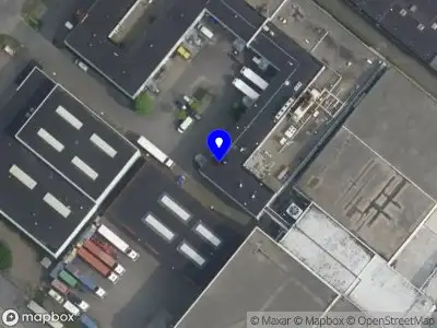 Koc Döner Production