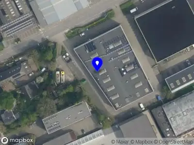 Loodgieter.company B.V. Pijnacker
