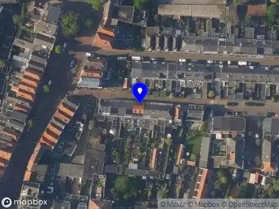 VERANDEROM advies & organisatieontwikkeling