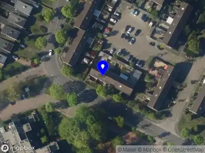 The Marble Lab Bilthoven