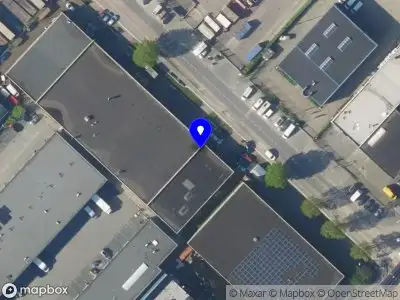 Keen Coffee Utrecht