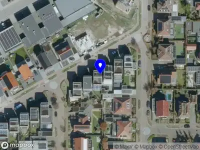 ZoFysio Veldhoven