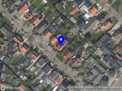 Alex Whelan Photography