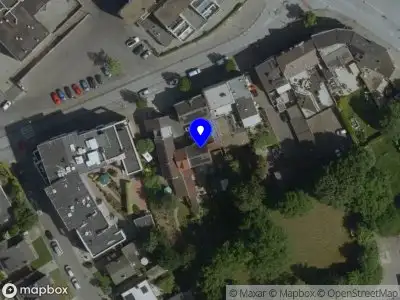 Beer Klaassen Trading