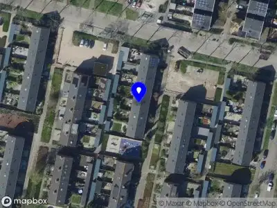 Energielabels Nederland