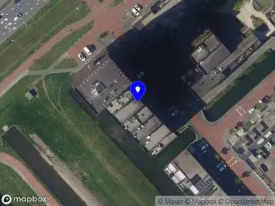 Surmanski Bouw 's-Gravenhage