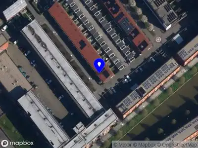 Nieuw bedrijf Plavke