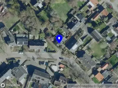 Nieuw bedrijf Fleur van den Akker