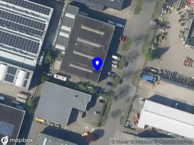 Autobedrijf Veldzicht