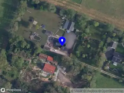 Liefveld B.V. Nijeholtwolde
