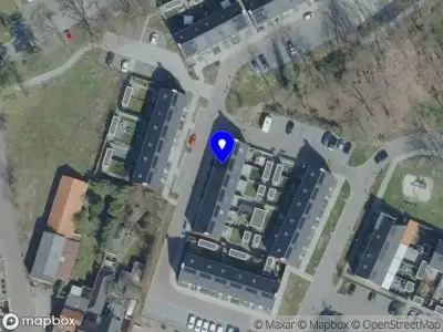 DB E-Commerce Uden