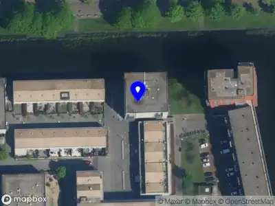 Kleigave Keramiek Amsterdam