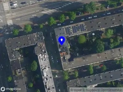 Nieuw bedrijf Topweazle