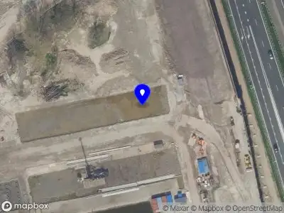 Zorgvraagexpert Vlaardingen