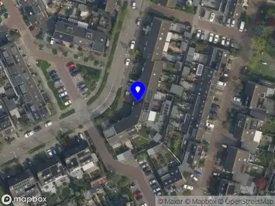 Haantje E-Commerce Naaldwijk