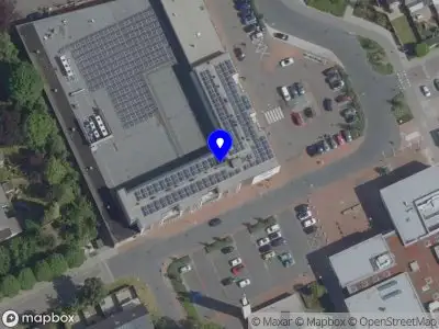 De Vink Allround Support Venray