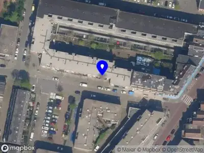 Nieuw bedrijf Ezkimo010