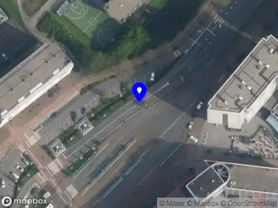Can DiamondCare (CDC) Rijswijk