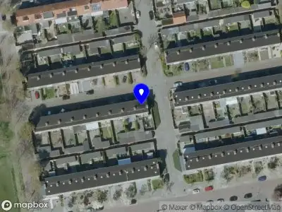 Nieuw bedrijf Vermeulen Service