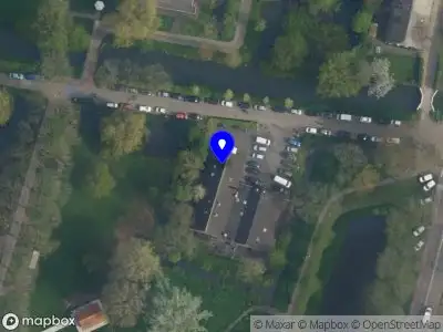 Nieuw bedrijf Cantare Nieuwegein