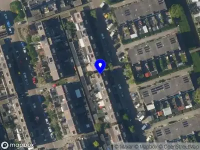Het Groene Hart Koudekerk aan den Rijn