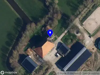 Stichting EnergieLab Fryslân