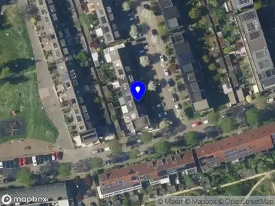 Almost Lost Dutch Music