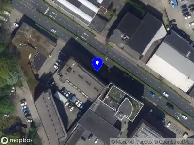 St Verzamelgelden Gem VerduurzamingsRegeling