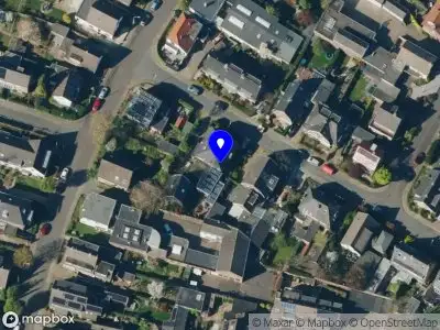 Stichting Goed Bedrag OOSTERBEEK