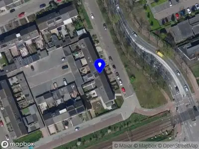 de Hutseklutsers Etten-Leur