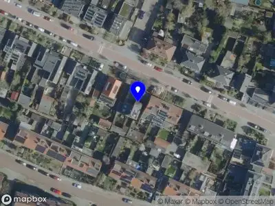 Stichting Place to Belong Nijmegen