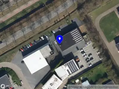 PV101 Assen