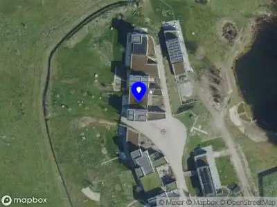 VvE Landgoed de Lage Lier