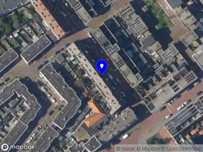 Stichting Chi Wing Chun; kung fu for life