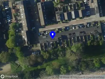 Nieuw bedrijf Stichting Alkmaar Shopping Markt