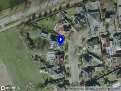 Stichting Dwars door Veldhoven